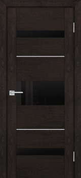 Межкомнатная дверь PROFILO PORTE ПСН- 7 Фреско антико фото