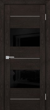 Межкомнатная дверь PROFILO PORTE ПСН- 8 Фреско антико фото