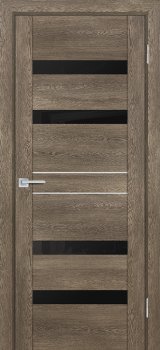 Межкомнатная дверь PROFILO PORTE ПСН- 9 Бруно антико фото