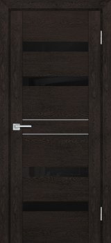 Межкомнатная дверь PROFILO PORTE ПСН- 9 Фреско антико фото