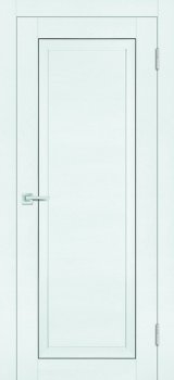 Межкомнатная дверь PROFILO PORTE ПСТ-26 белый ясень фото