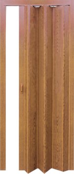 Межкомнатная дверь Скамбио Порте Стиль Миланский орех фото