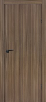 Межкомнатная дверь PROFILO PORTE П- 1 Эвкалипт испанский фото