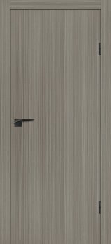 Межкомнатная дверь PROFILO PORTE П- 1 Эвкалипт португальский фото