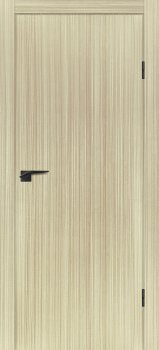 Межкомнатная дверь PROFILO PORTE П- 1 Эвкалипт австралийский фото