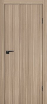 Межкомнатная дверь PROFILO PORTE П- 1 Эвкалипт тасманский фото