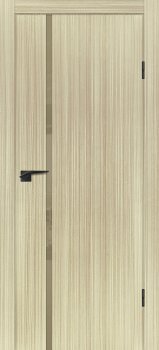 Межкомнатная дверь PROFILO PORTE П-22 Эвкалипт австралийский фото