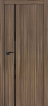 Межкомнатная дверь PROFILO PORTE П-22 Эвкалипт испанский фото