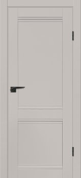 Межкомнатная дверь PROFILO PORTE ПД- 1 Кашемир фото