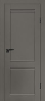 Межкомнатная дверь PROFILO PORTE ПД- 1 Мускат фото