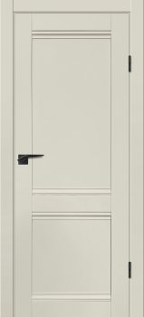 Межкомнатная дверь PROFILO PORTE ПД- 1 Пралине фото
