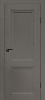 Межкомнатная дверь PROFILO PORTE ПД-12 Мускат фото