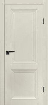 Межкомнатная дверь PROFILO PORTE ПД-12 Пралине фото