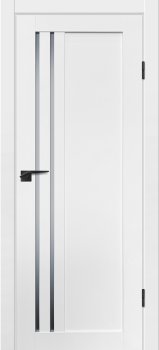 Межкомнатная дверь PROFILO PORTE ПД-32 Жасмин фото