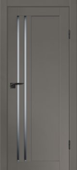 Межкомнатная дверь PROFILO PORTE ПД-32 Мускат фото