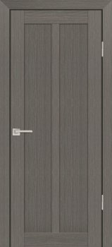 Межкомнатная дверь PROFILO PORTE ПС-23 Грей Мелинга фото