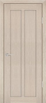 Межкомнатная дверь PROFILO PORTE ПС-23 Капучино Мелинга фото