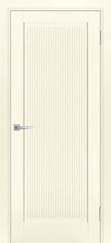 Межкомнатная дверь PROFILO PORTE ПСЕ-26 Магнолия фото