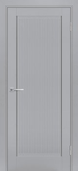 Межкомнатная дверь PROFILO PORTE ПСЕ-26 Манхэттен фото
