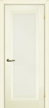 Межкомнатная дверь PROFILO PORTE ПСЦ-26 Магнолия фото