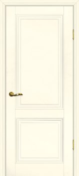 Межкомнатная дверь PROFILO PORTE ПСЦ-28 Магнолия фото