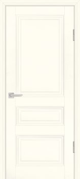 Межкомнатная дверь PROFILO PORTE ПСЦ-30 Магнолия фото