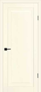 Межкомнатная дверь PROFILO PORTE ПСЦ-36 Магнолия фото