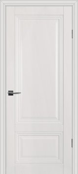 Межкомнатная дверь PROFILO PORTE ПСЦ-38 Зефир фото