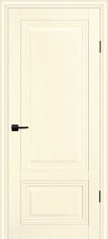 Межкомнатная дверь PROFILO PORTE ПСЦ-38 Магнолия фото