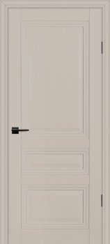 Межкомнатная дверь PROFILO PORTE ПСЦ-40 Шеллгрей фото