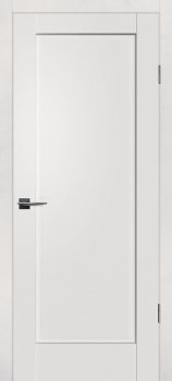 Межкомнатная дверь PROFILO PORTE ПСЦ-42 Зефир фото