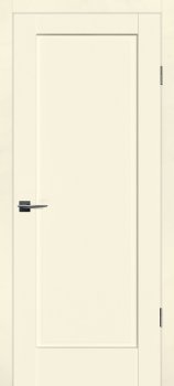 Межкомнатная дверь PROFILO PORTE ПСЦ-42 Магнолия фото