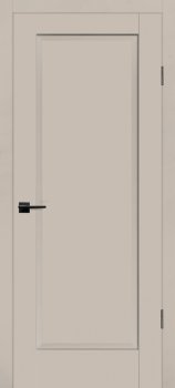 Межкомнатная дверь PROFILO PORTE ПСЦ-42 Шеллгрей фото