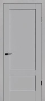 Межкомнатная дверь PROFILO PORTE ПСЦ-44 Агат фото