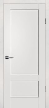 Межкомнатная дверь PROFILO PORTE ПСЦ-44 Зефир фото