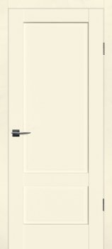 Межкомнатная дверь PROFILO PORTE ПСЦ-44 Магнолия фото