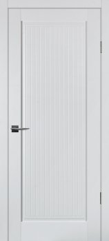 Межкомнатная дверь PROFILO PORTE ПСЦ-56 Агат фото