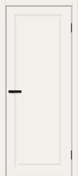 Межкомнатная дверь Граффити-10, Whitey фото