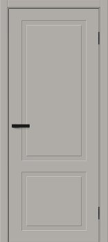 Межкомнатная дверь Граффити-12, Greyny фото