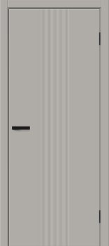 Межкомнатная дверь Граффити-21, Greyny фото