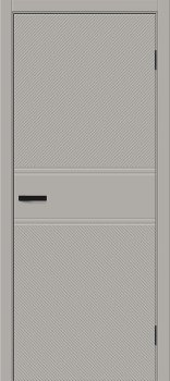 Межкомнатная дверь Граффити-27, Greyny фото