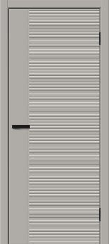 Межкомнатная дверь Граффити-33.0, Greyny фото