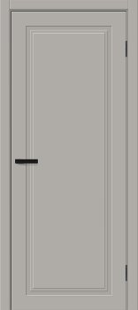 Межкомнатная дверь Граффити-40, Greyny фото
