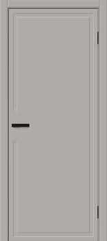 Межкомнатная дверь Граффити-50, Greyny фото