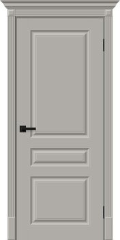 Межкомнатная дверь Скинни-14, Greyny фото