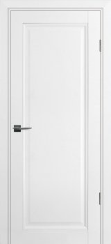 Межкомнатная дверь PROFILO PORTE ПСУ-36 Белый фото