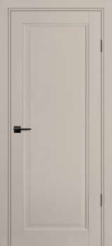 Межкомнатная дверь PROFILO PORTE ПСУ-36 Шеллгрей фото