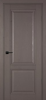 Межкомнатная дверь PROFILO PORTE ПСУ-38 Каменное дерево фото