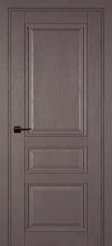 Межкомнатная дверь PROFILO PORTE ПСУ-40 Каменное дерево фото