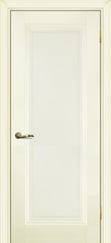 Межкомнатная дверь PROFILO PORTE PSC-26 Магнолия фото